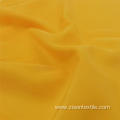 Popular Plain Dyed Washable Peach Skin Shirts Fabric